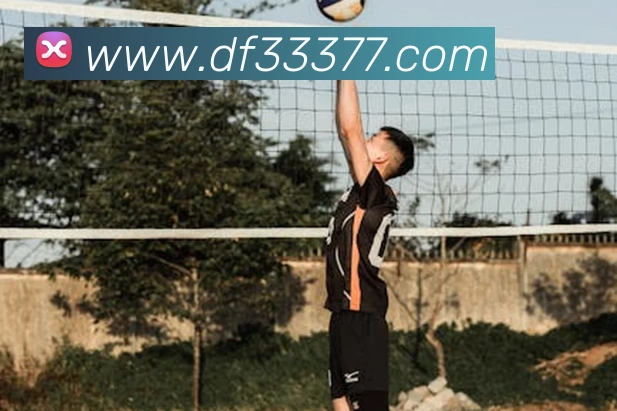 3377全站App 3377全站App